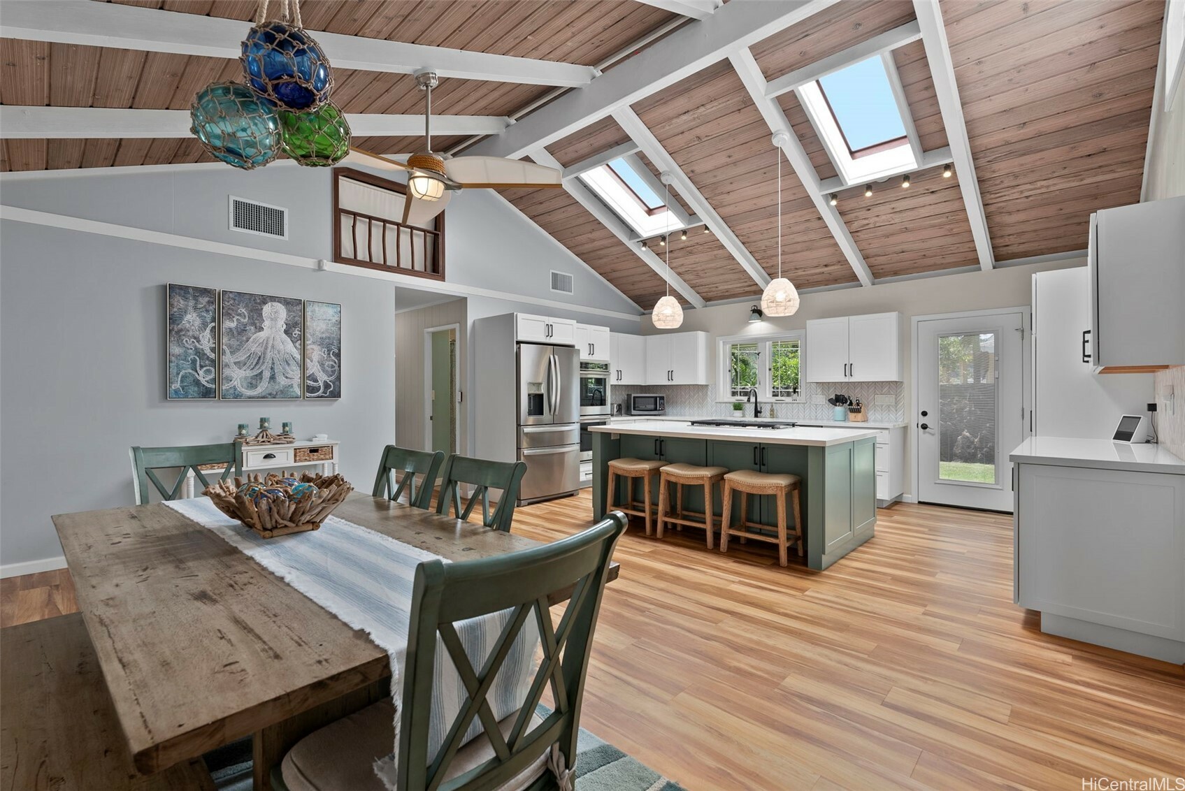 1287 Ulupalakua Street  Kailua HI 96734 photo