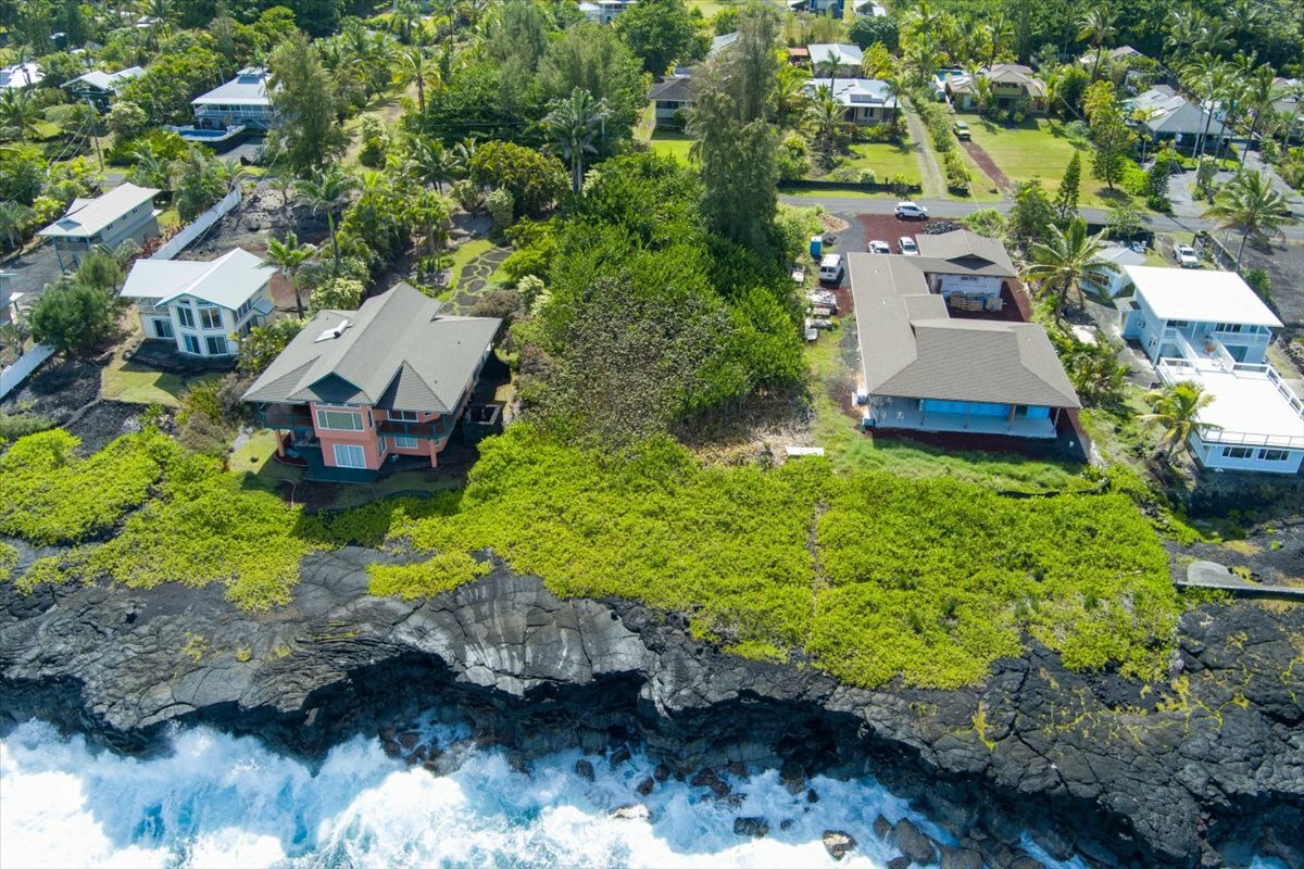 Property Photo: Paradise Ala Kai HI 96749