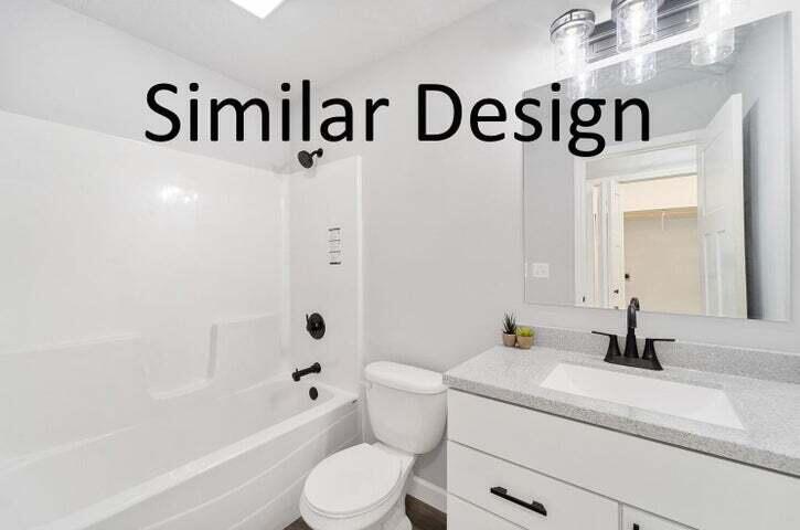 Property Photo: 210 Oak Street MO 65231