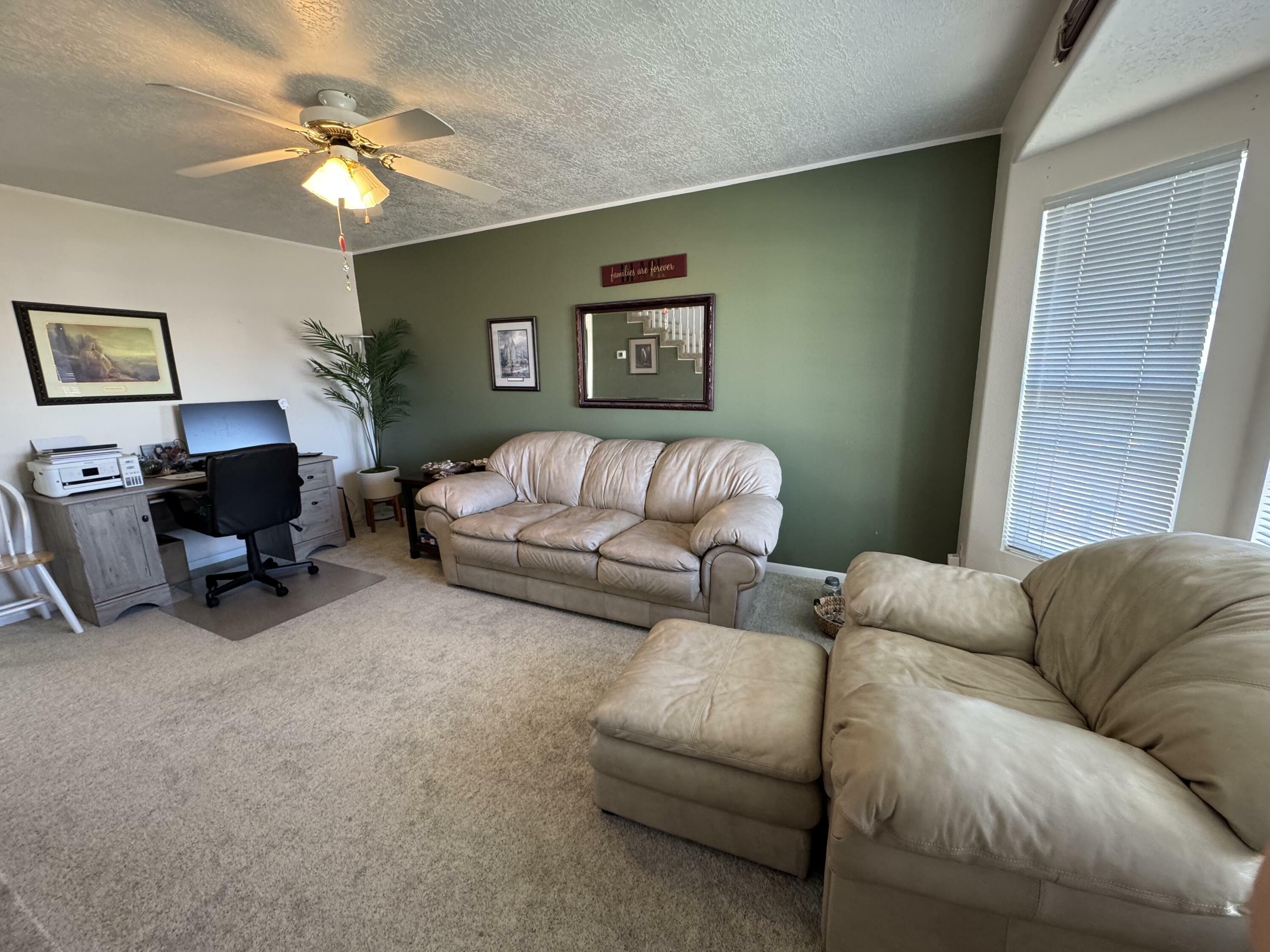 Property Photo: 562 W 1475 Cir N UT 84721