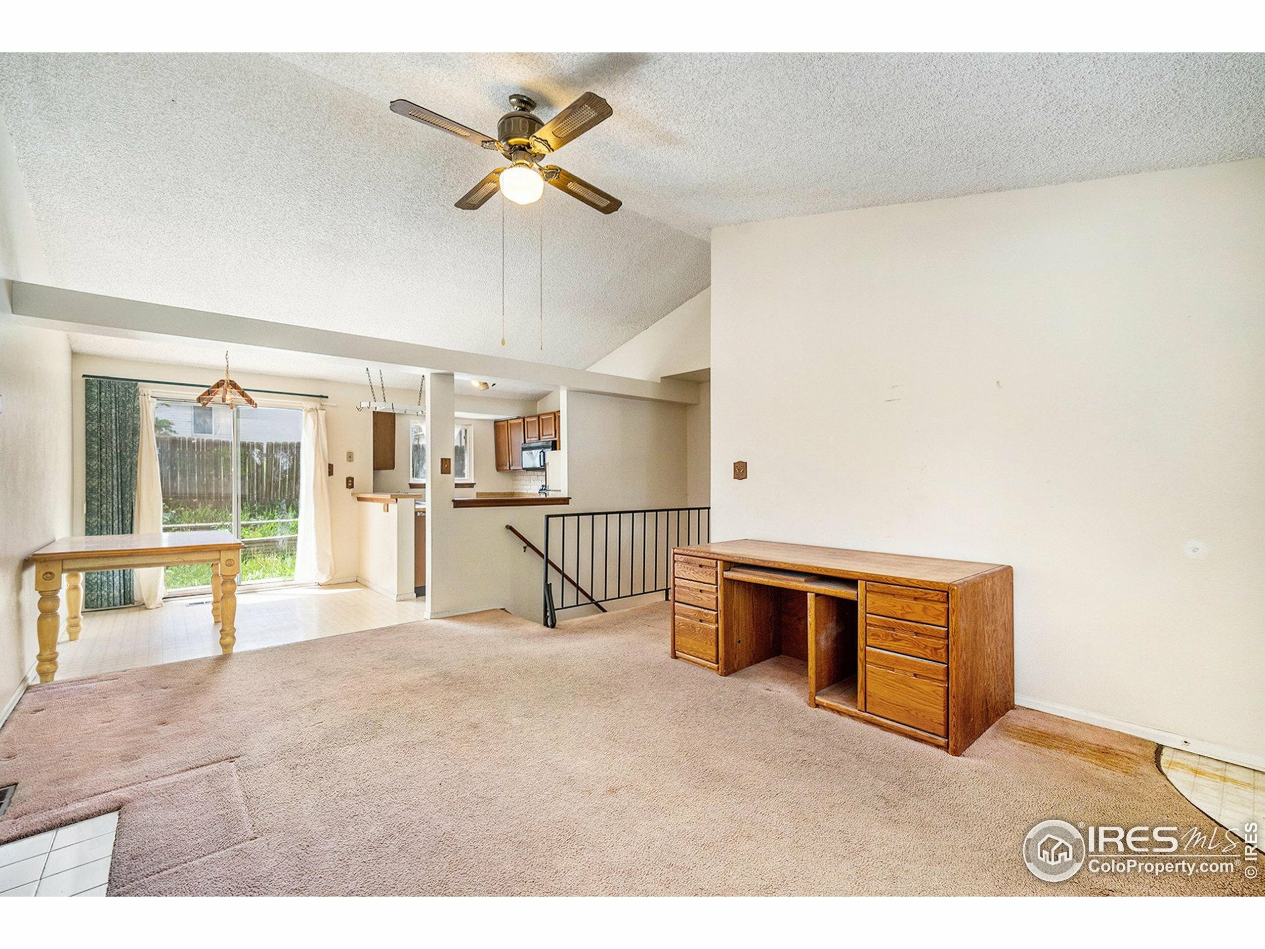 Property Photo:  2167 Hackberry Cir  CO 80501 