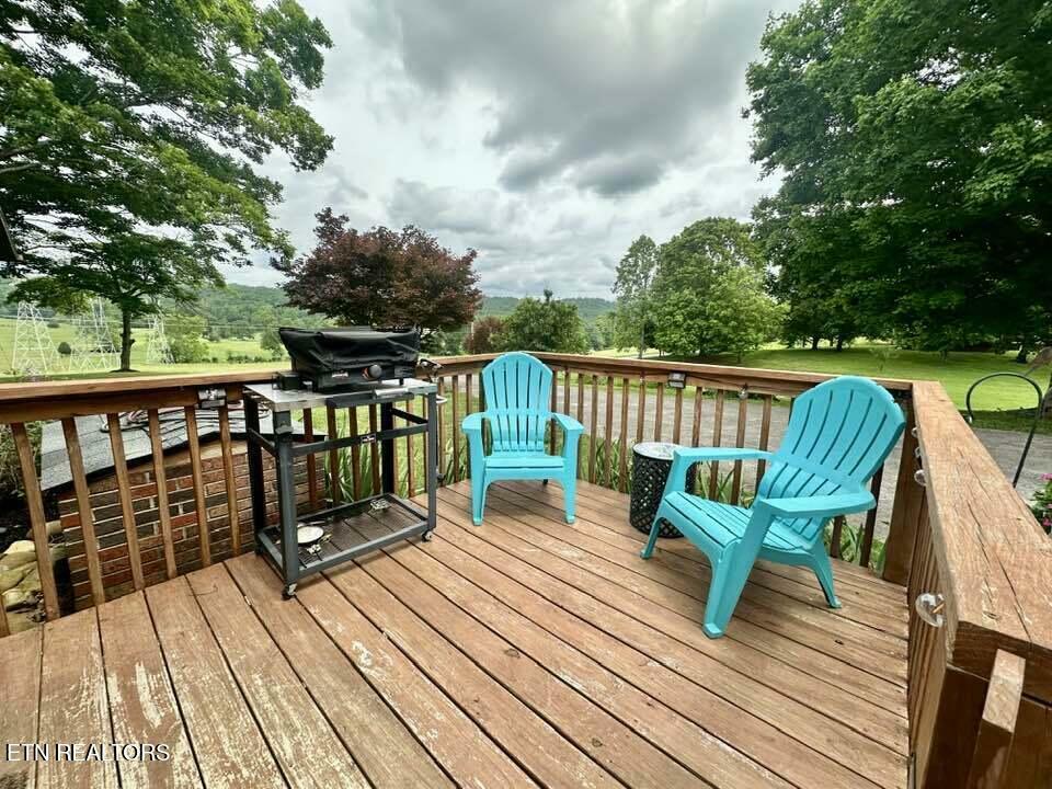 Property Photo:  2996 Sugar Grove Valley Rd  TN 37748 