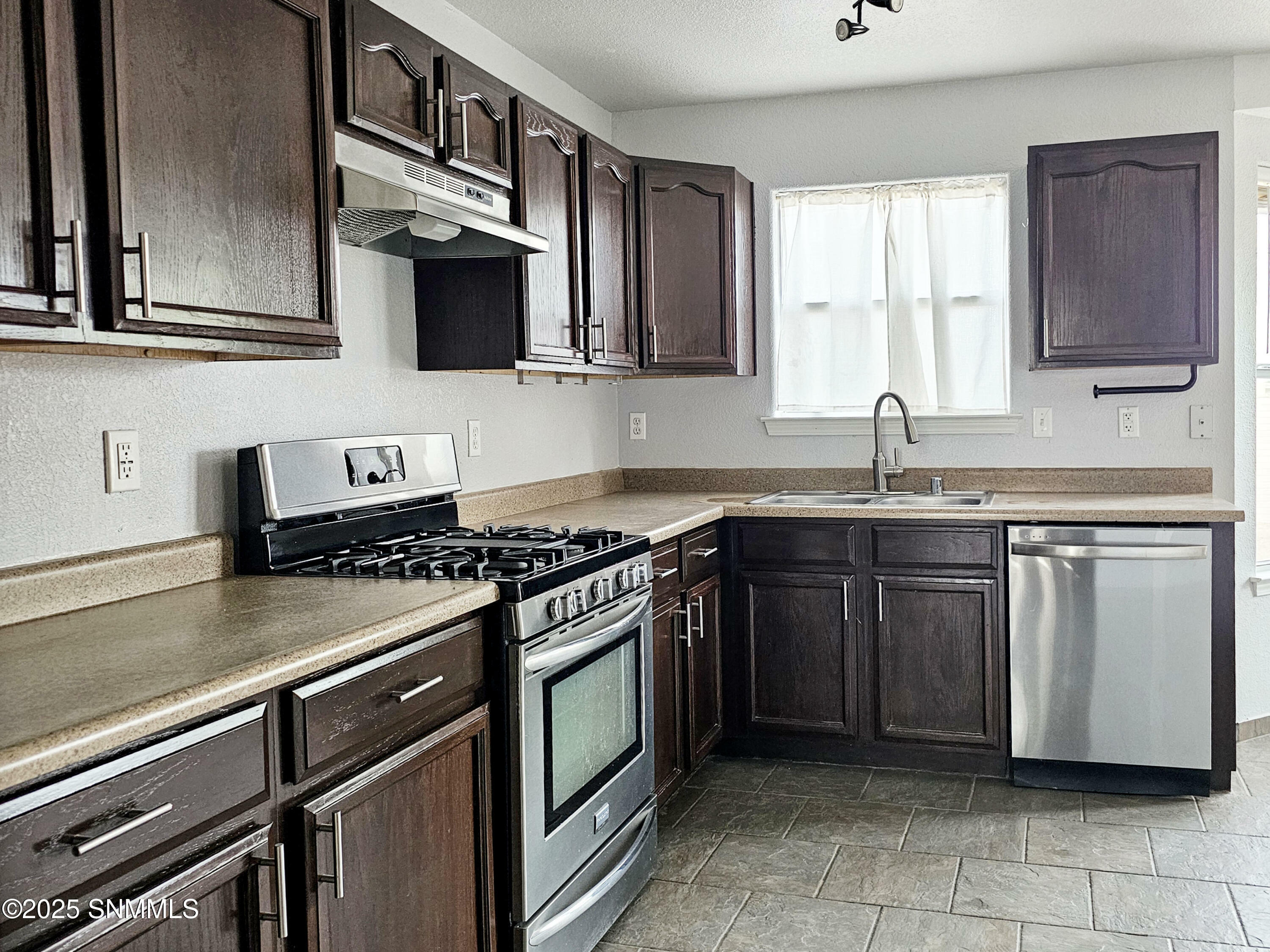 Property Photo: 1255 Fountain Loop NM 88007