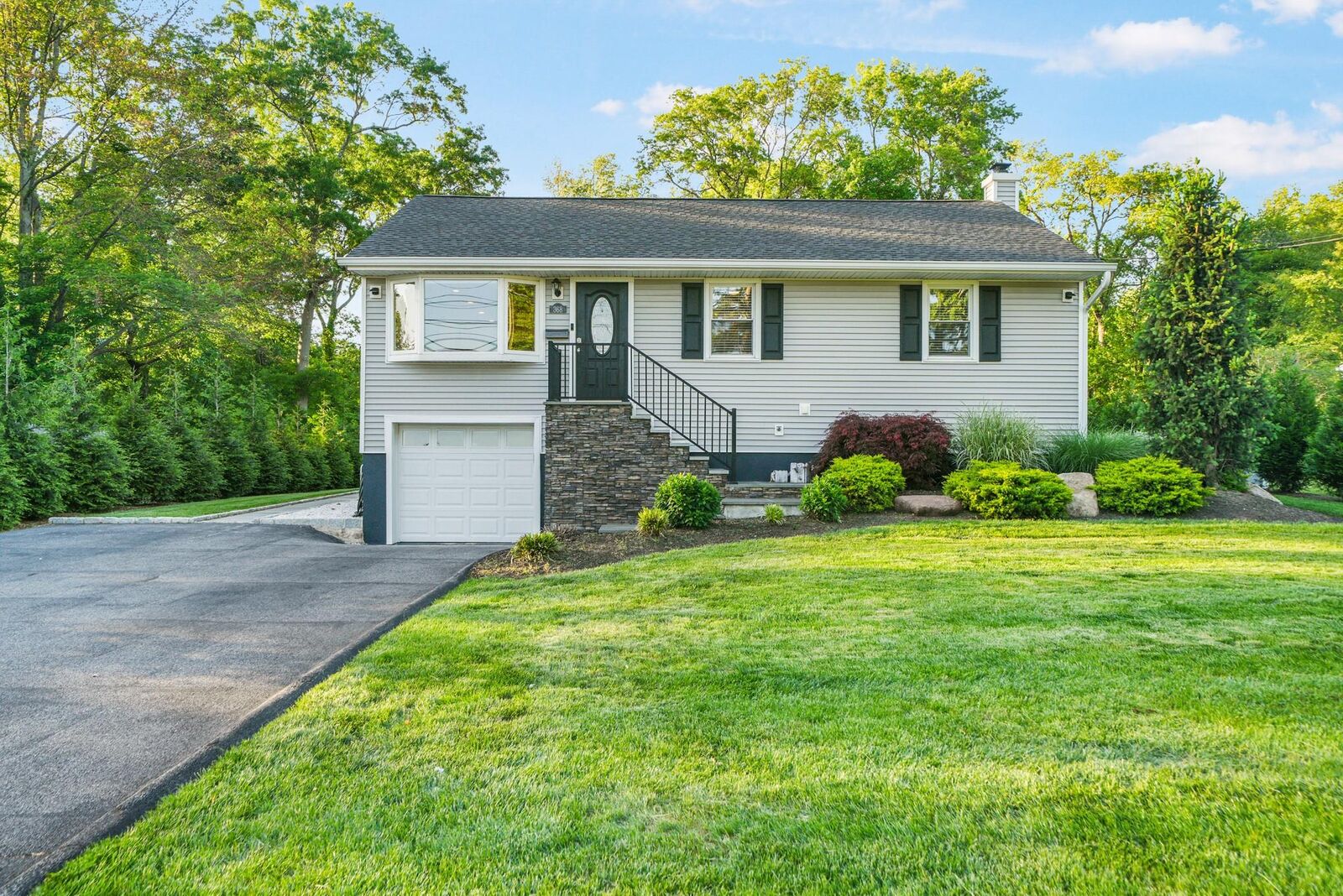 Property Photo: 368 Convent Road NY 10913