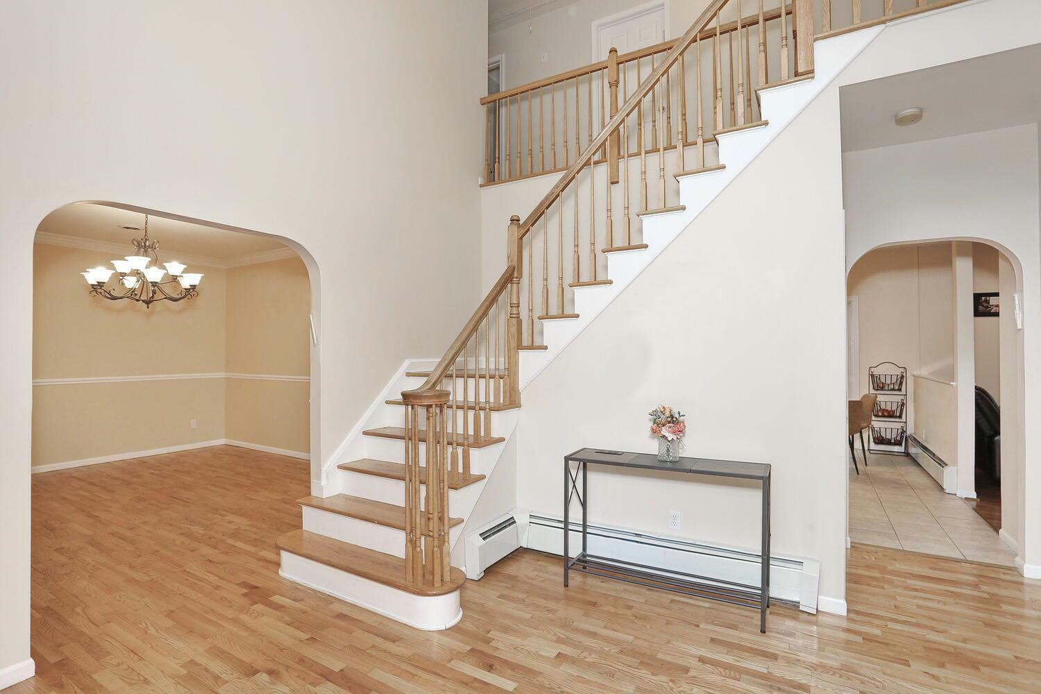Property Photo: 67 N Airmont Road NY 10901