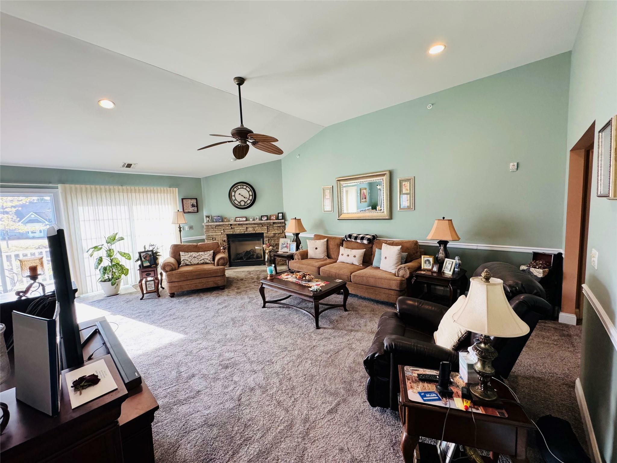 Property Photo: 211 Pond Circle NY 11766
