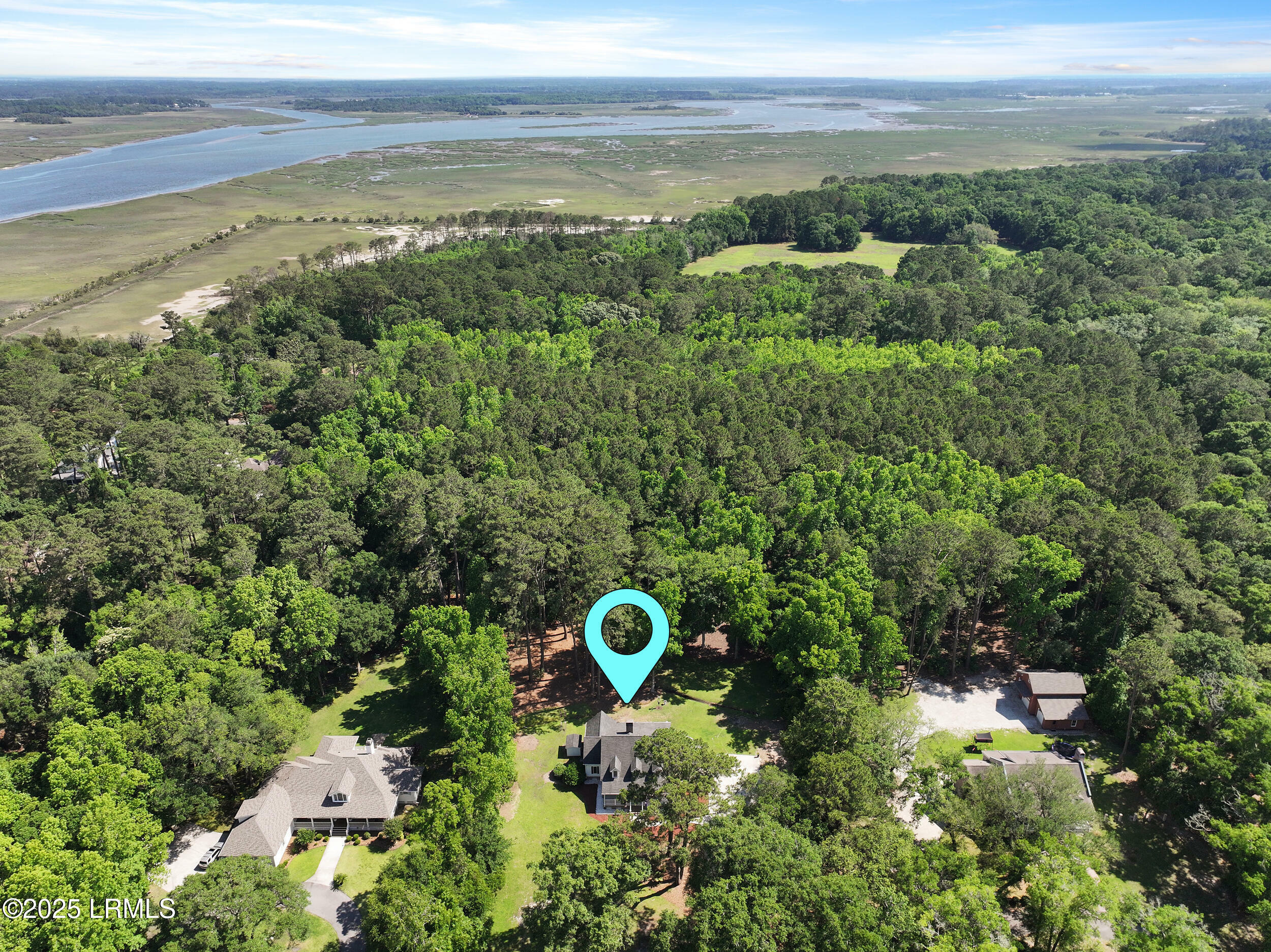 Property Photo: 604 Ashdale Drive SC 29907
