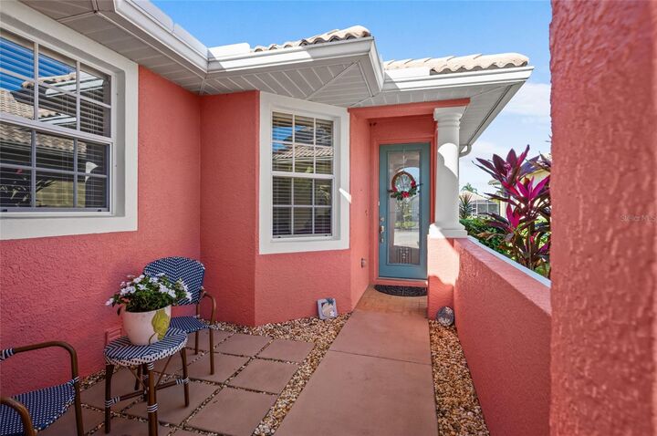 Property Photo:  4322 Reflections Parkway  FL 34233 