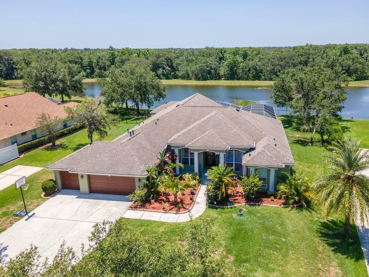 12309 Creek Edge Drive  Riverview FL 33579 photo