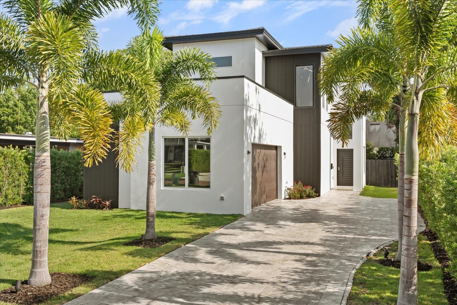 1521 Chestnut Avenue  Winter Park FL 32789 photo