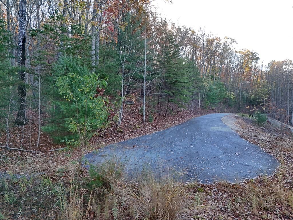 Property Photo:  20&Amp21 Red Twig Road  GA 30512