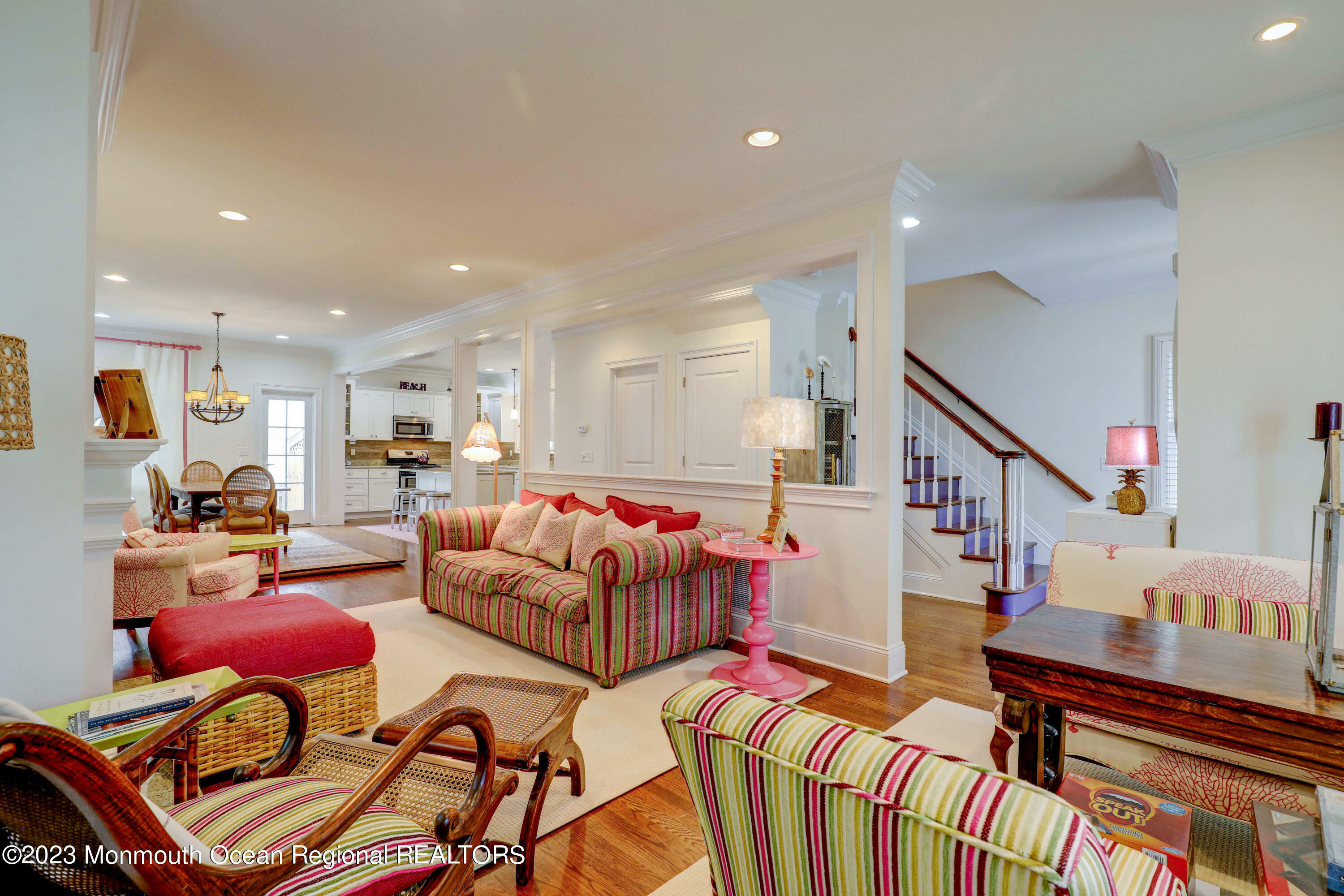 Property Photo: 35 Embury Avenue NJ 07756