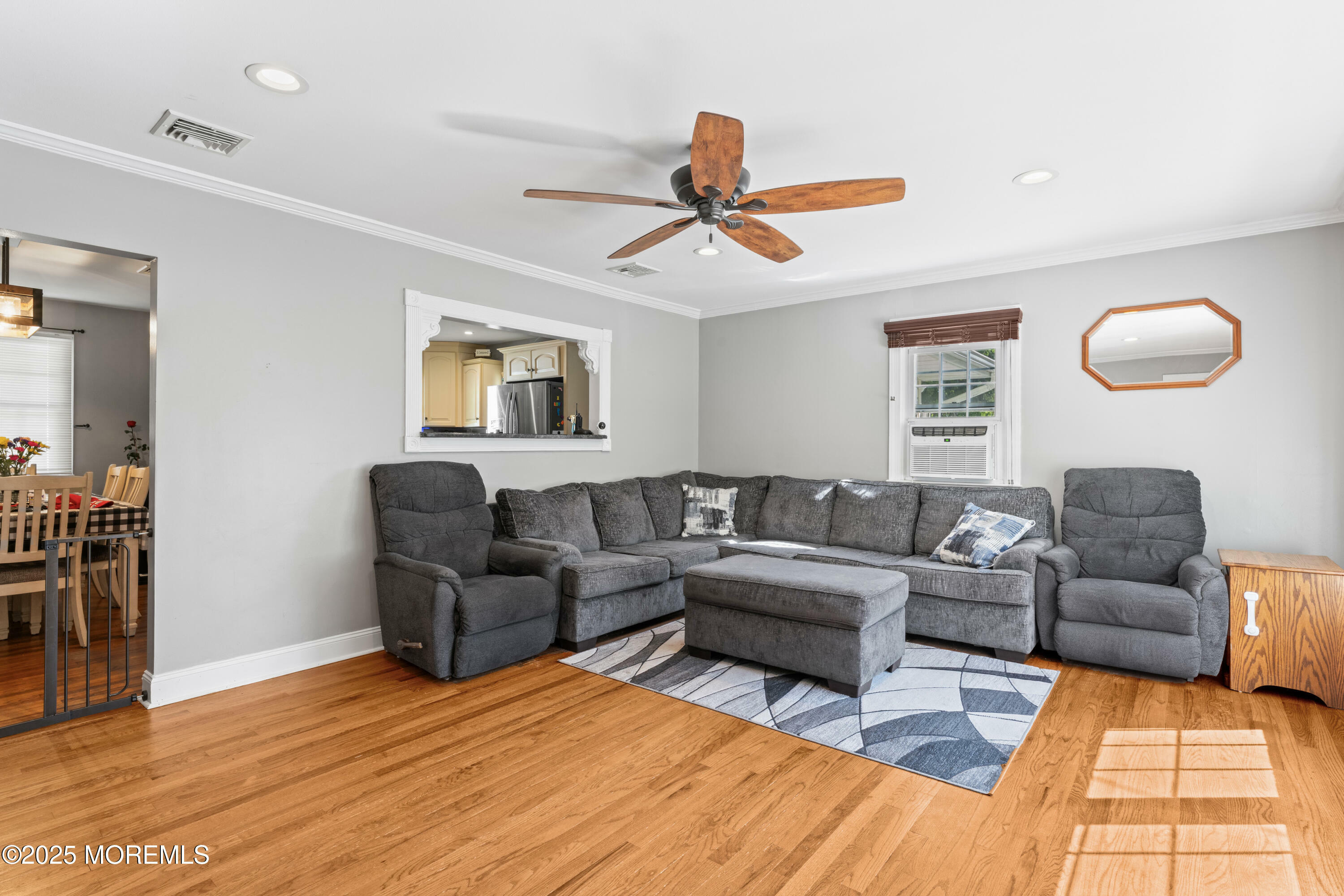 Property Photo: 96 Burr Street NJ 08005