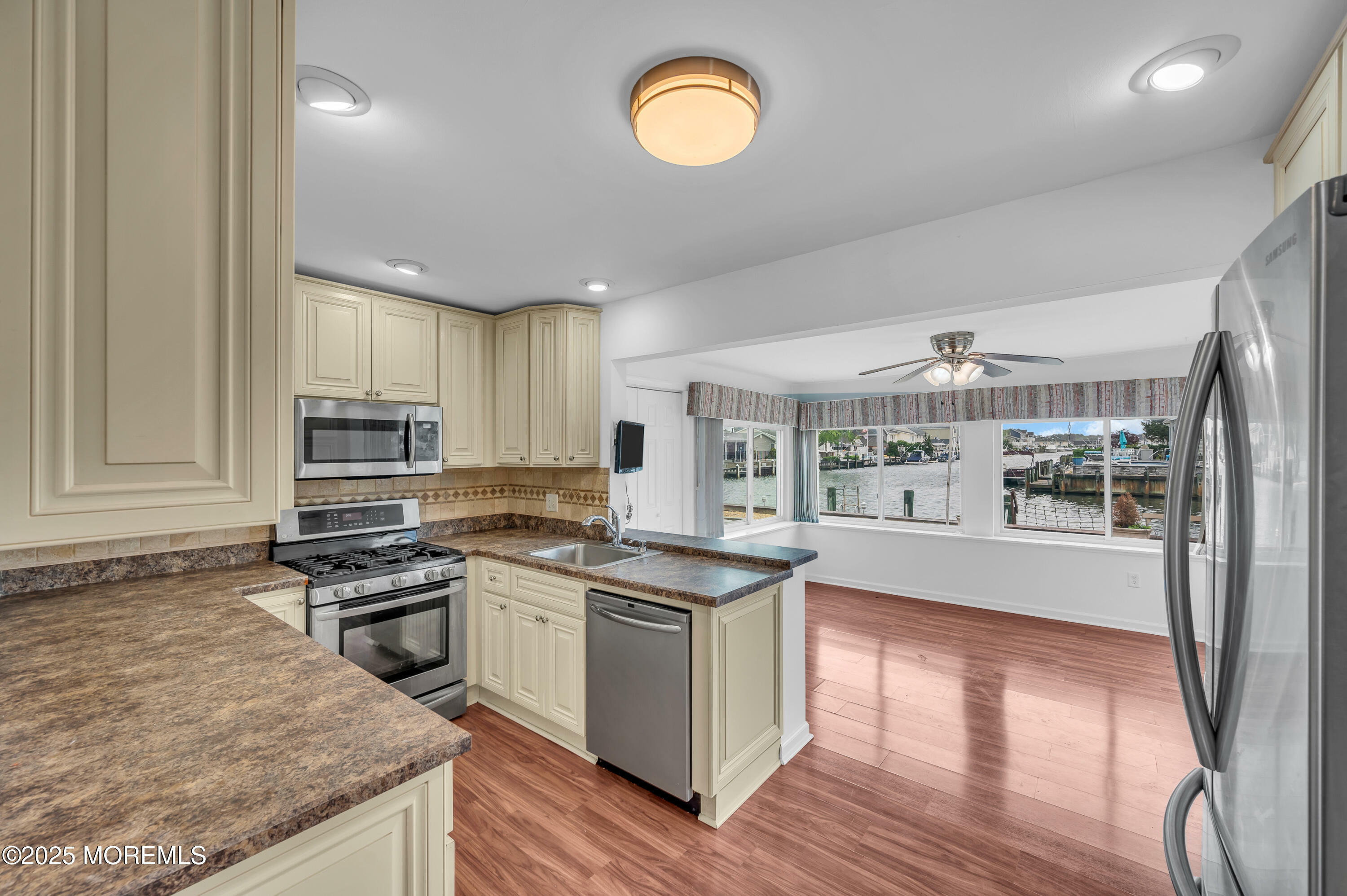 Property Photo: 1825 Monitor Drive NJ 08753