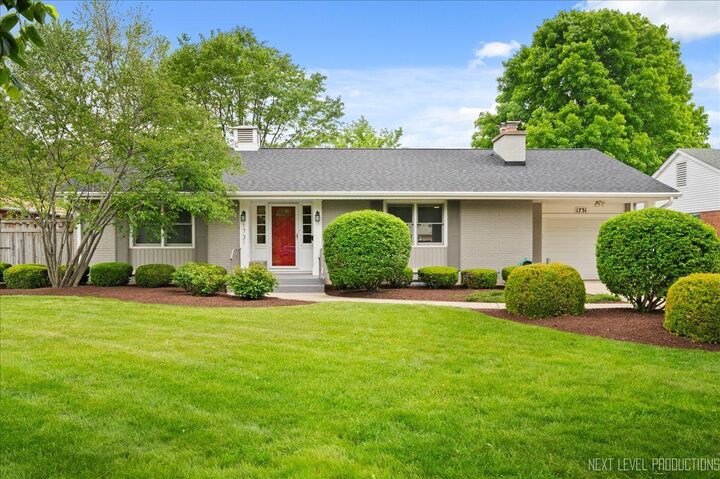 1731 Garfield Avenue  Aurora IL 60506 photo