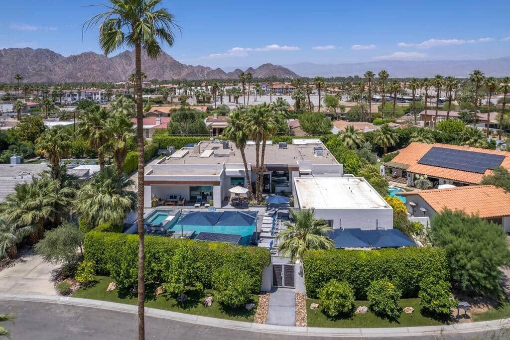 78190 Calle Cadiz  La Quinta CA 92253 photo