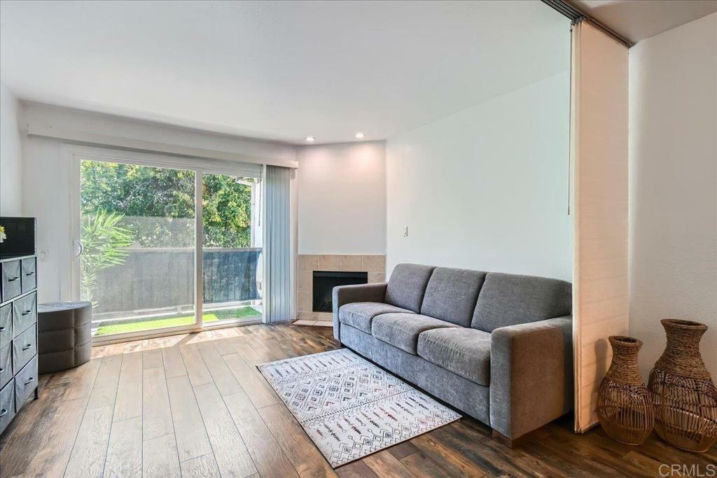 Property Photo: 3568 Sunset Ln 79 CA 92173