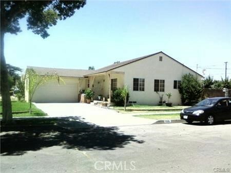 Property Photo: 1025 Bonnie Brae Street CA 91767