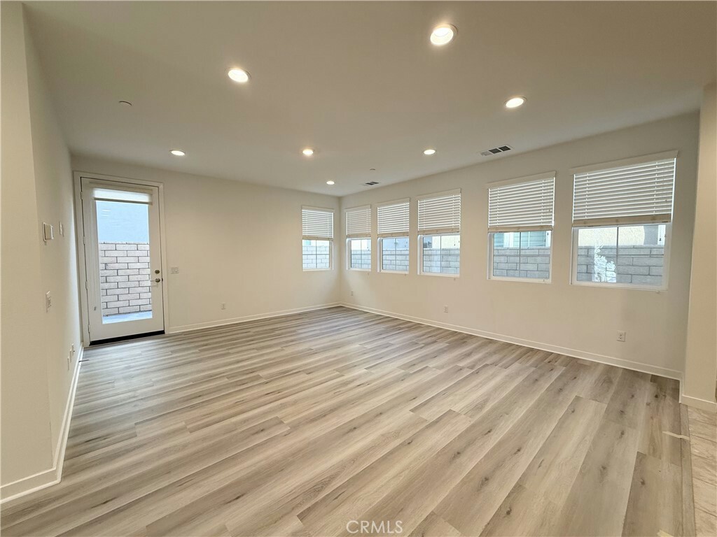 Property Photo:  3881 E E Cranbrook Paseo  CA 91761 