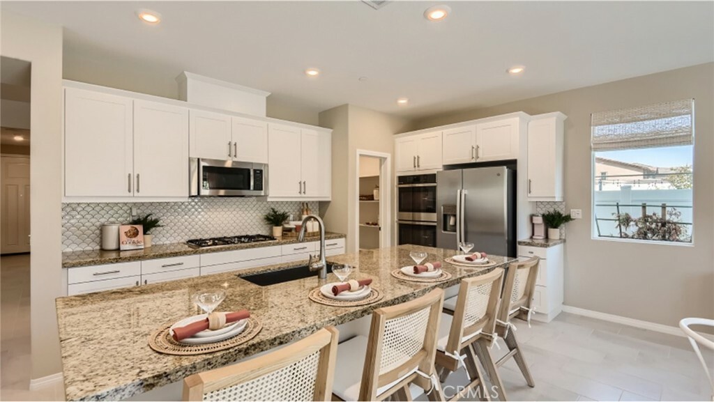 Property Photo:  30013 Adrift Lane  CA 92584 