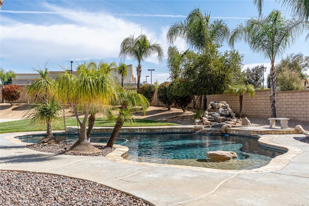Property Photo:  23742 Spring Oak Place  CA 92562 