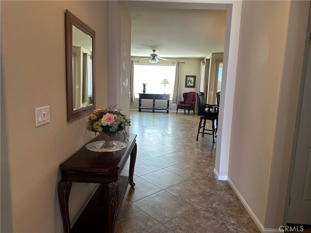 Property Photo: 10637 Green Valley Road CA 92308