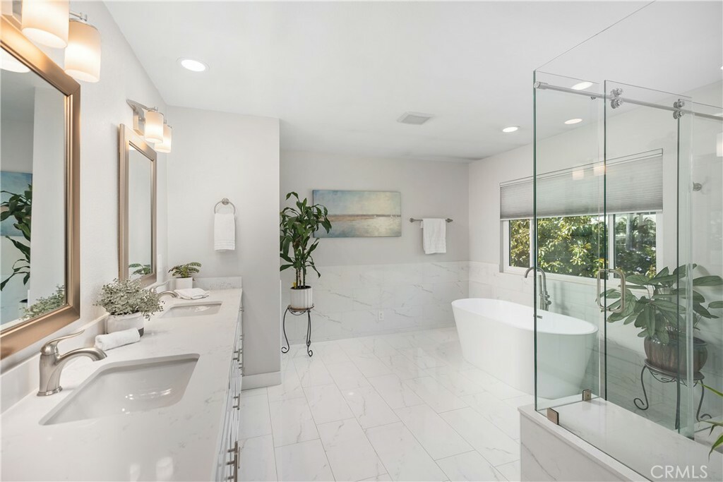Property Photo:  33028 Christina Drive  CA 92629 