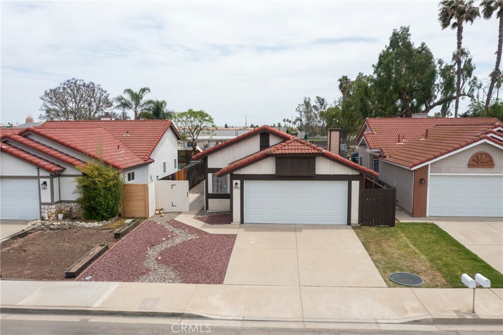Property Photo:  15363 Murray Ave  CA 91709 