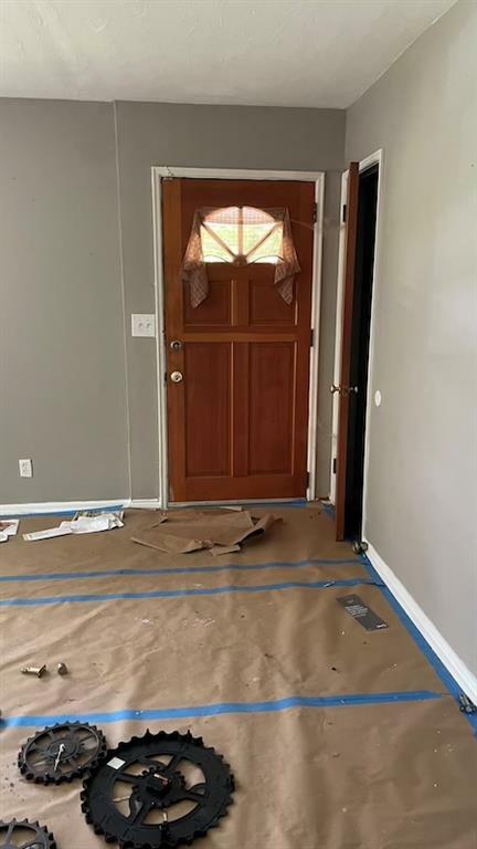 Property Photo: 2816 Lyndhurst Avenue MO 63114