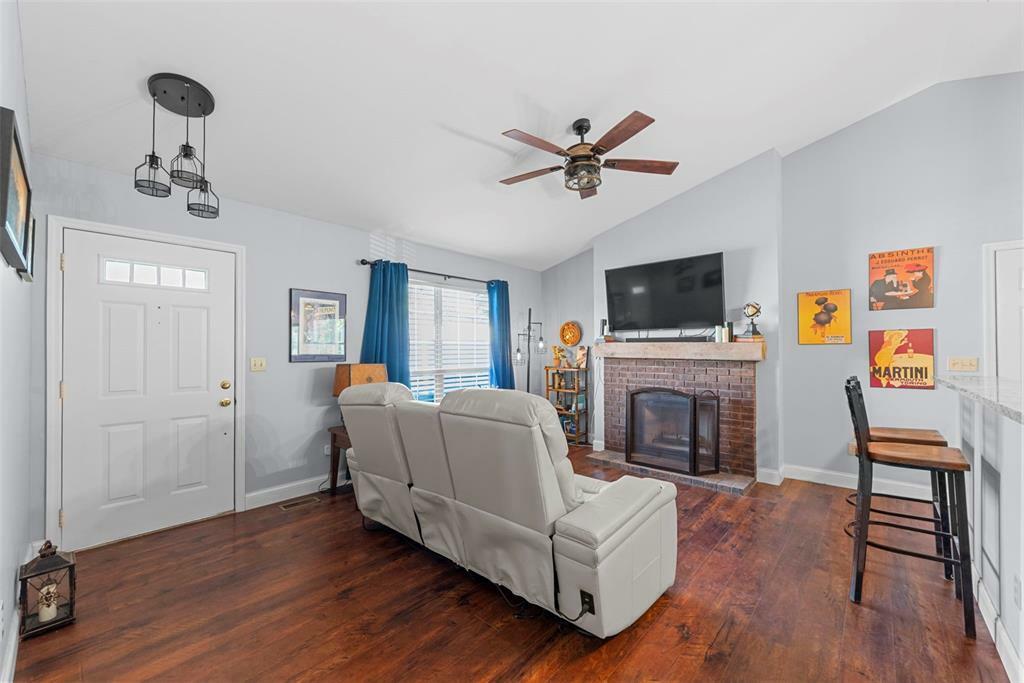 Property Photo: 127 Royallprairie Lane MO 63368
