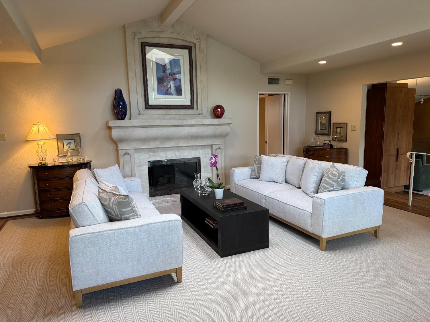 Property Photo:  1625 Gary Way  CA 95608 