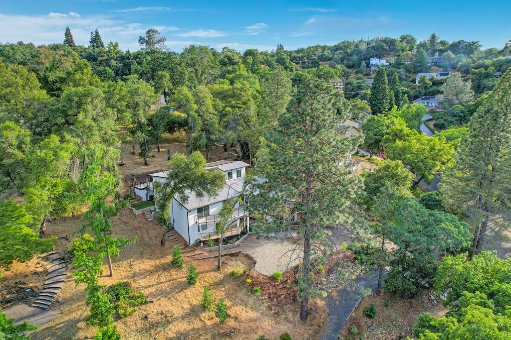Property Photo: 592 Torero Way CA 95762