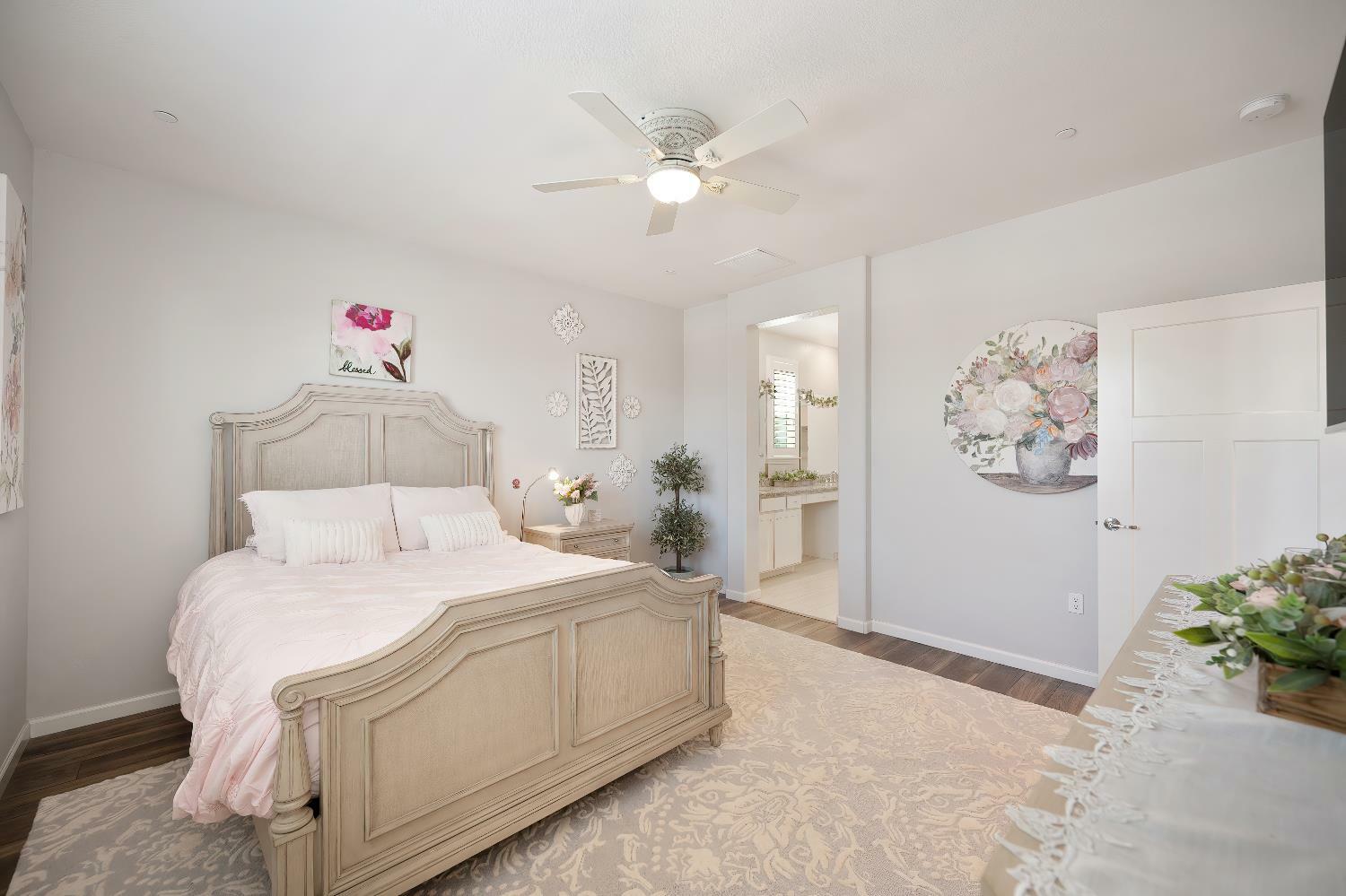 Property Photo: 9114 Marisol CA 95762