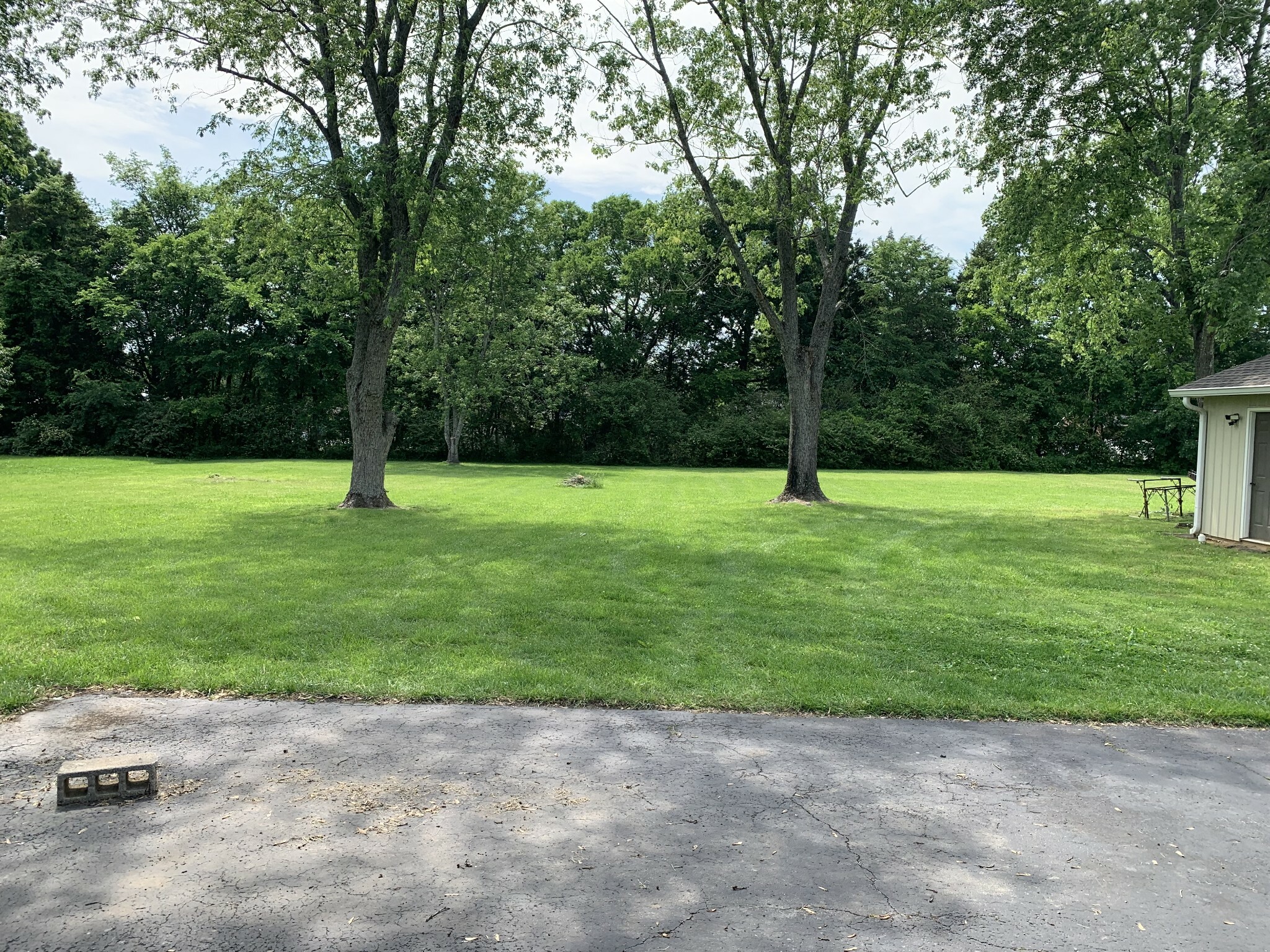 Property Photo: 107 Ledgeview Dr TN 37160