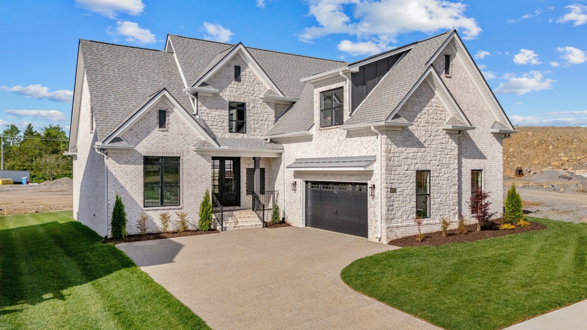 Property Photo: 2037 Wt Chandler Blvd #61 TN 37066