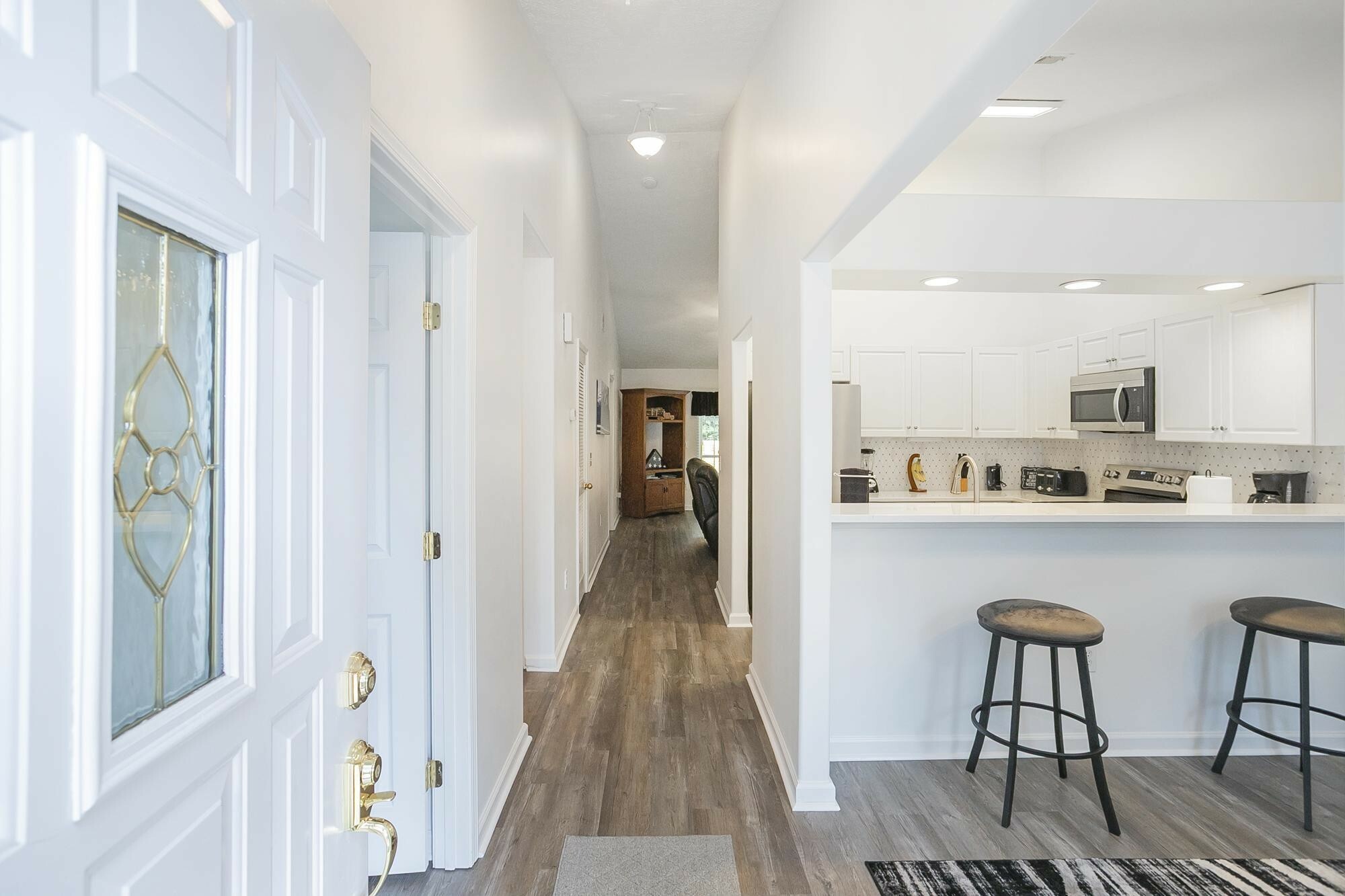 Property Photo: 3911 Dodson Chapel Rd #32 TN 37076