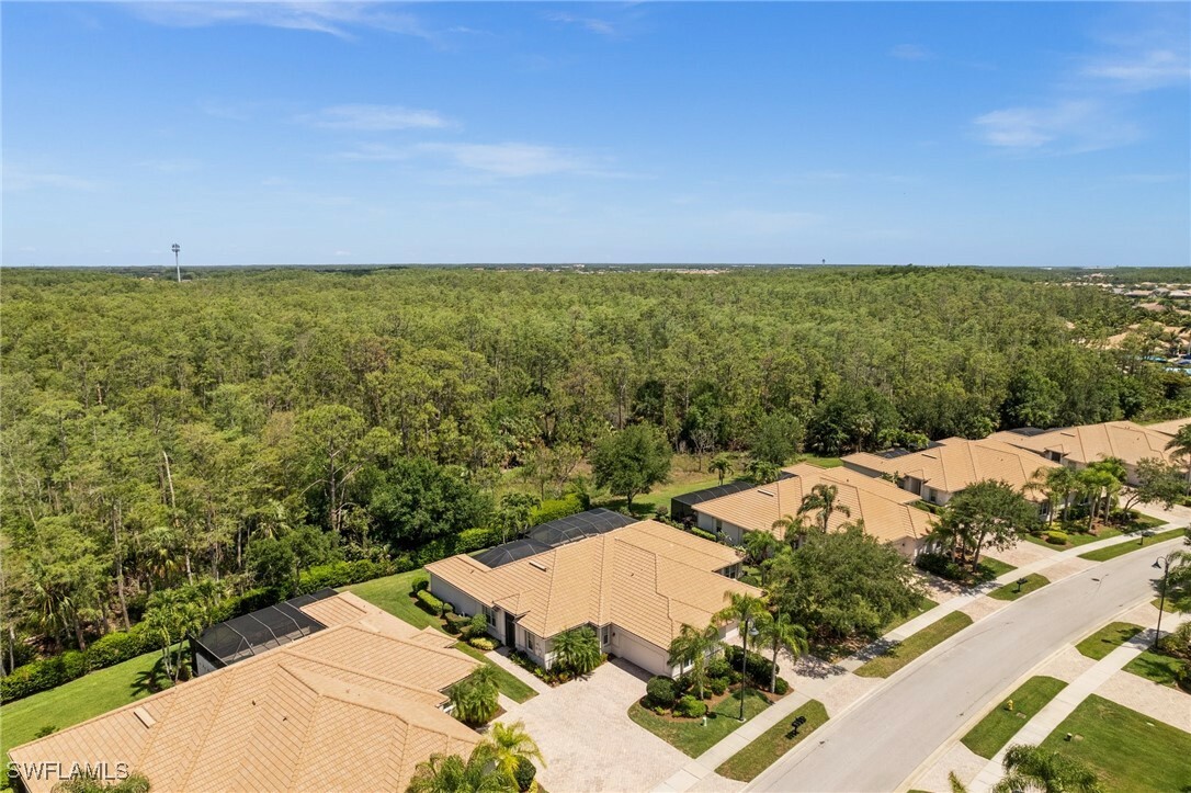 Property Photo: 11265 Suffield Street FL 33913