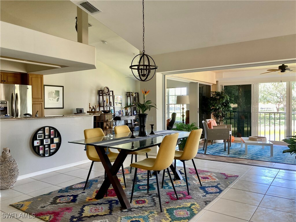 Property Photo: 13260 Sherburne Circle 2704 FL 34135