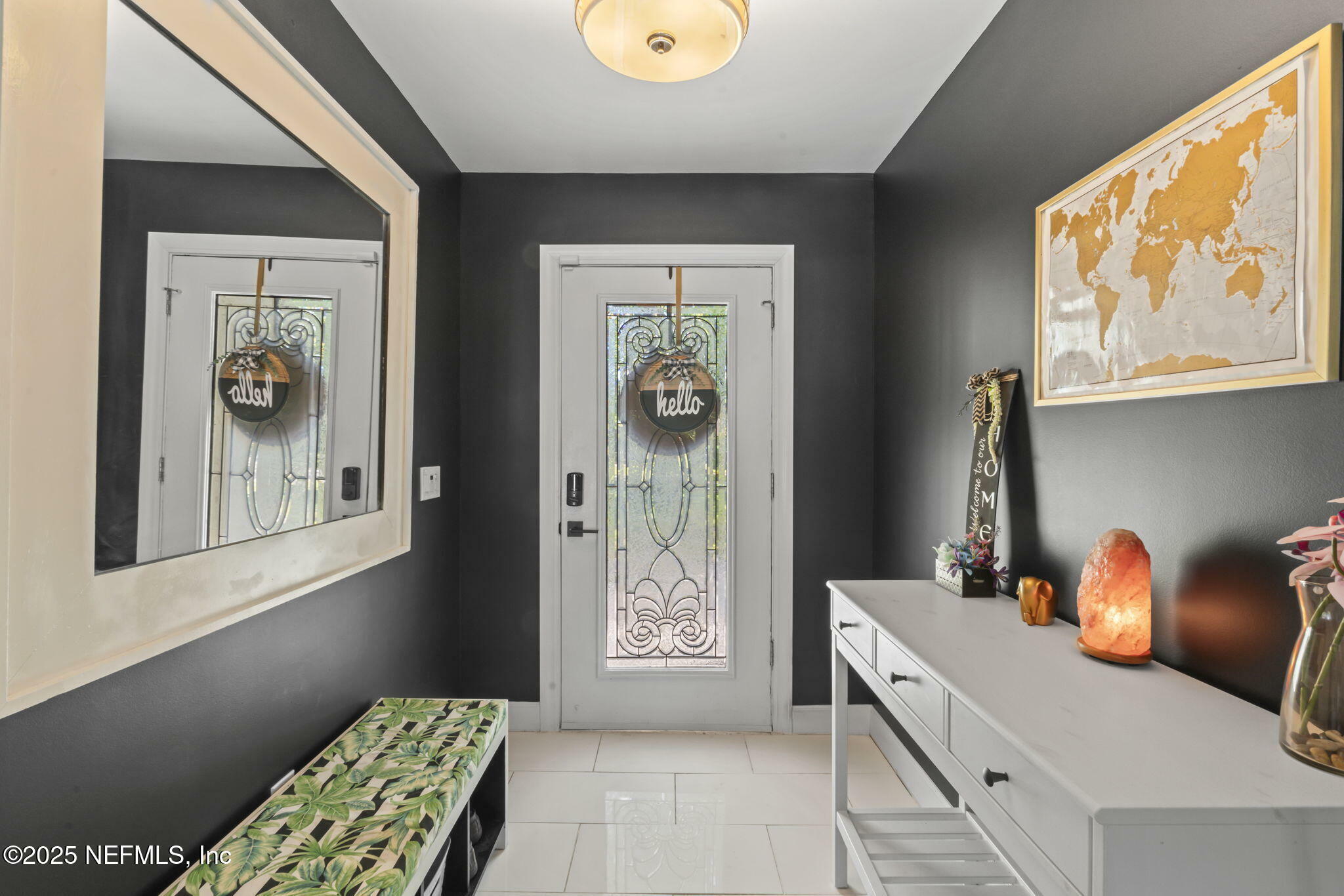 Property Photo: 11136 River Creek Drive W FL 32223