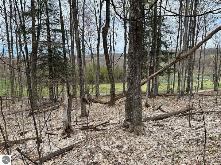 Property Photo: Unit 19 Forest Trail MI 49615