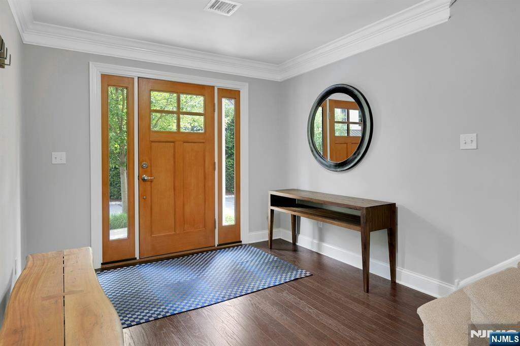 Property Photo: 29 Park Place NJ 07046