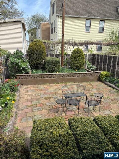 Property Photo:  36 6th  NJ 07029 