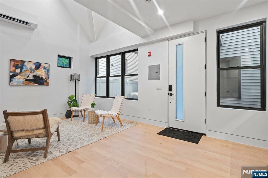 Property Photo:  29 Armstrong Avenue Adu  NJ 07305 