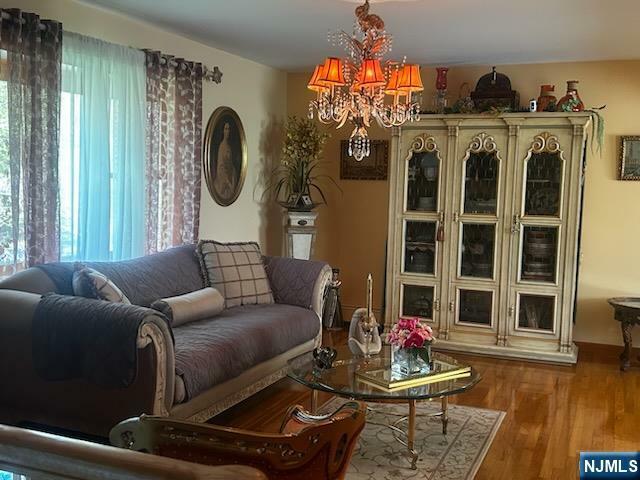Property Photo: 562 Beech Lane NJ 07652