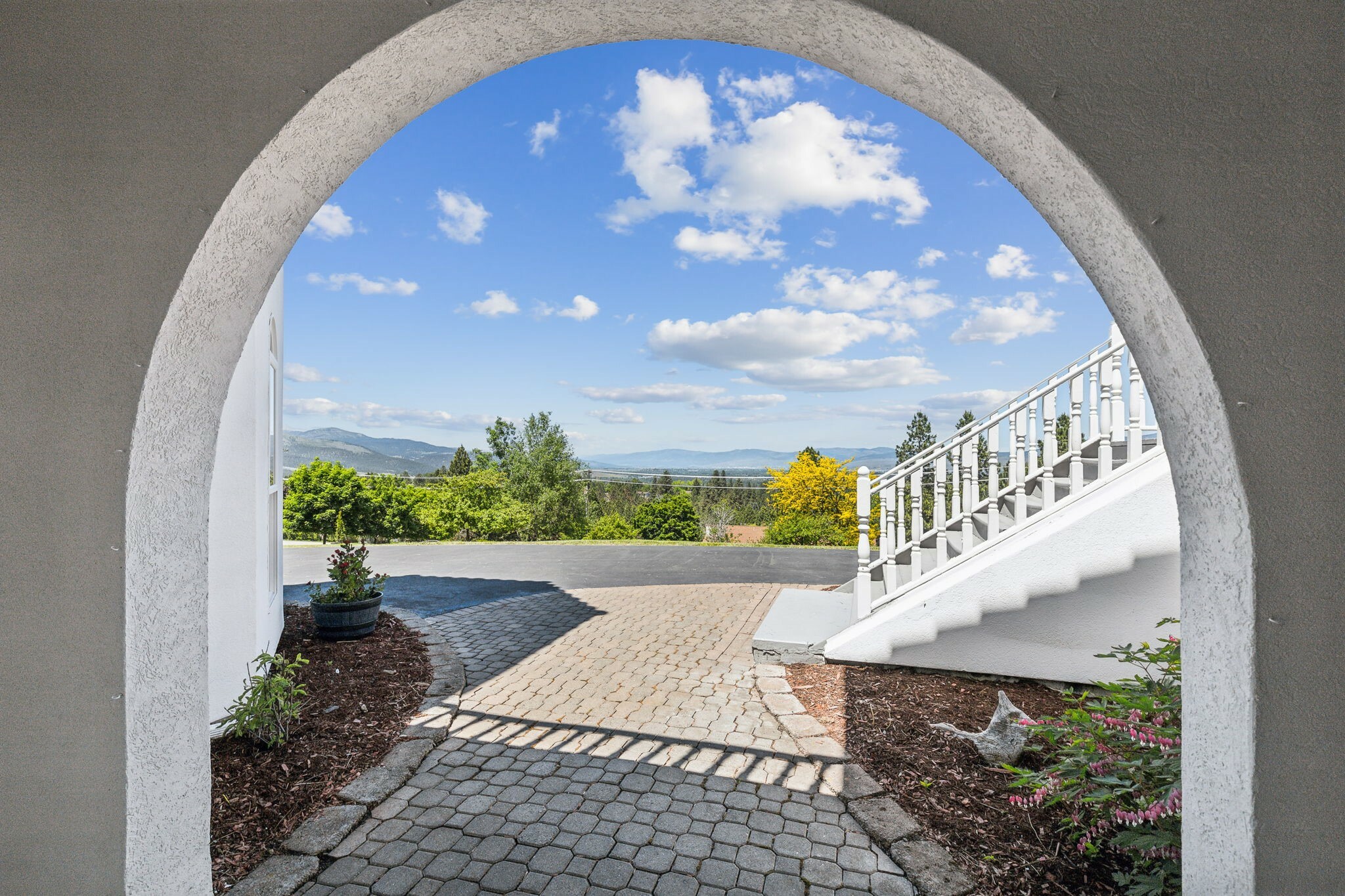 Property Photo: 2965 Terrace Drive MT 59803
