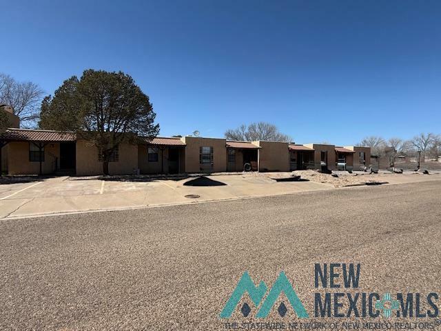 1000-1016 Mockingbird Lane  Clovis NM 88101 photo