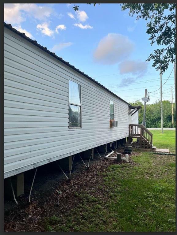 Property Photo: 26922 Highway 23 LA 70083