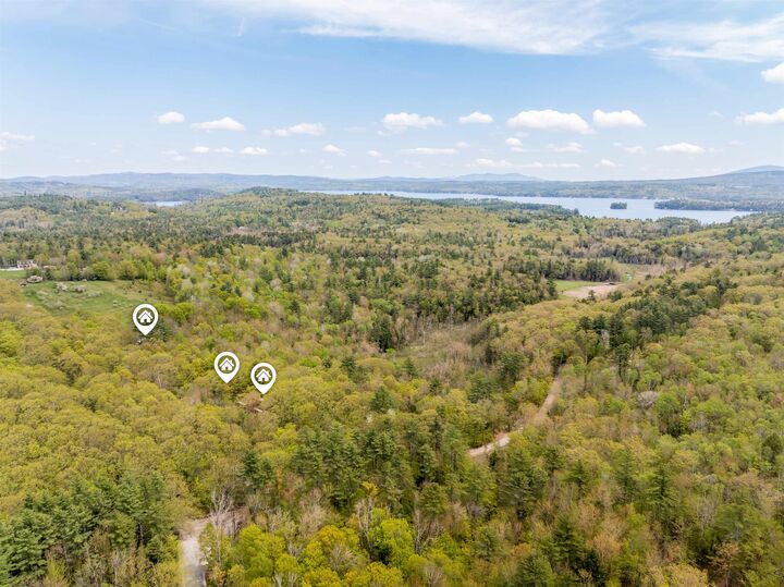 Property Photo:  14-28 Sugarhouse Lane  NH 03782 