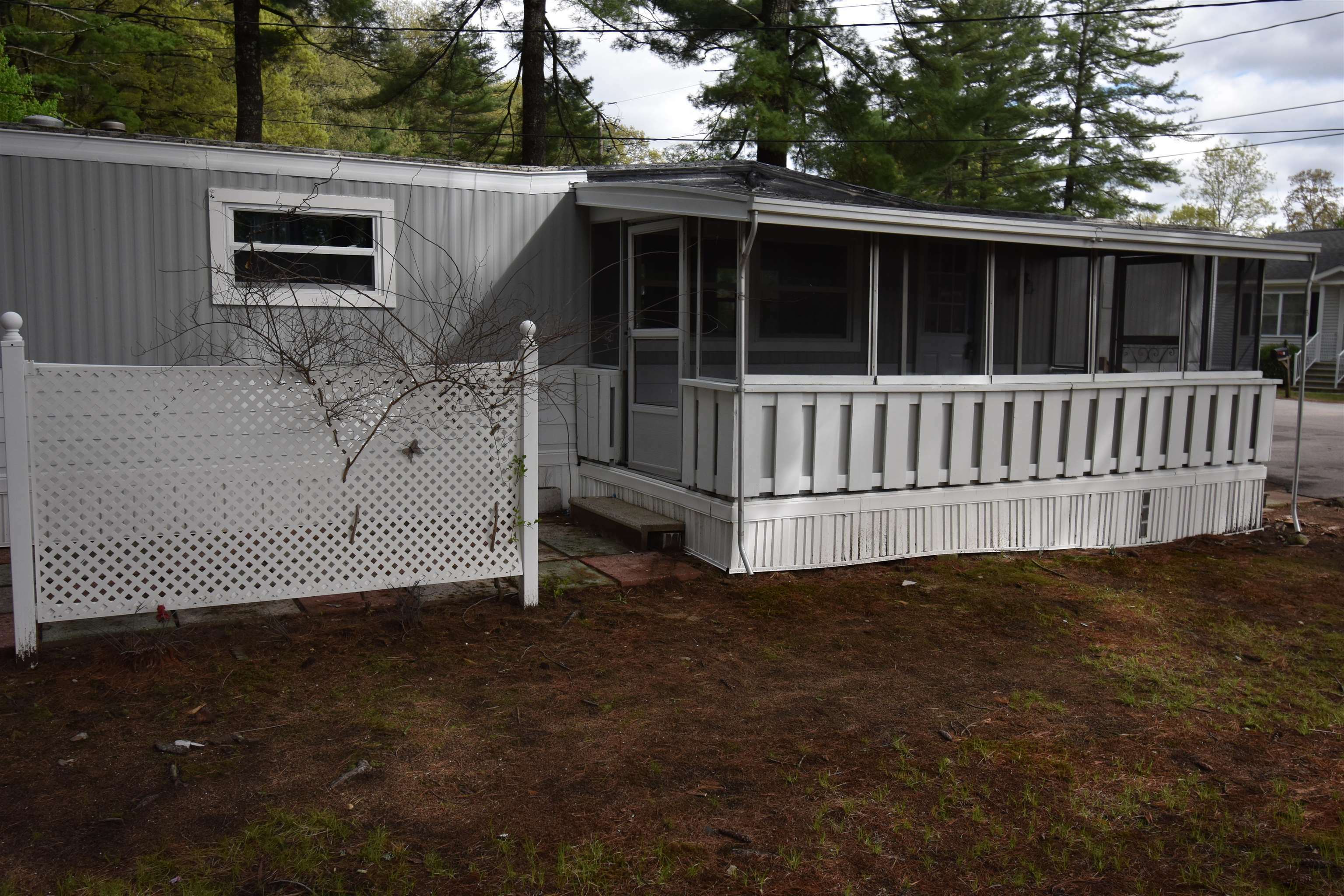 Property Photo: 40 Farmwood Drive NH 03062