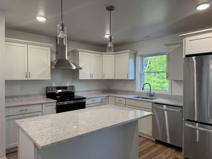 Property Photo: 11 Tessa Court VT 05452